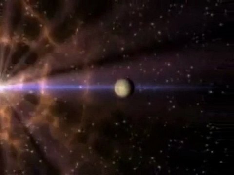 Cengiz Türksoy Al Aşkını Çal Başına