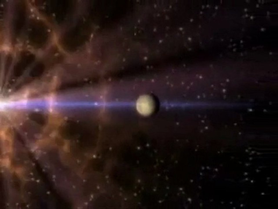 Cengiz Türksoy Al Aşkını Çal Başına