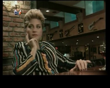 Sibel Can - Dedikodu