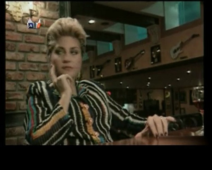 Sibel Can - Dedikodu