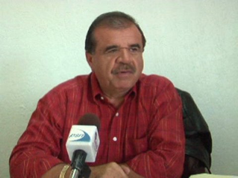 091012 rezago agrario en erendira