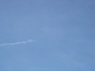 Boosters