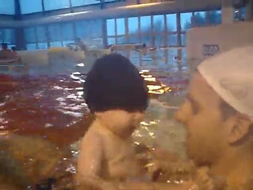 sacha-piscine