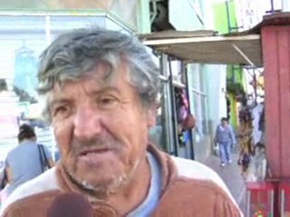 091012 sondeo de opinion