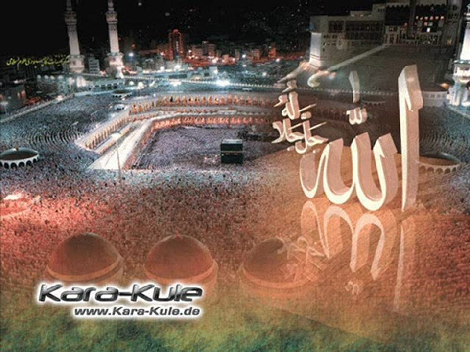 gavsi sani sultanım derman murat menzil tövbe allah