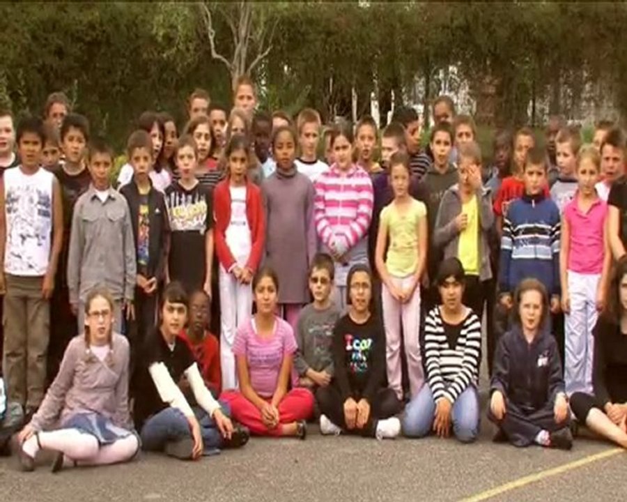 Fabienne Marsaudon: ni mendiant ni soldat