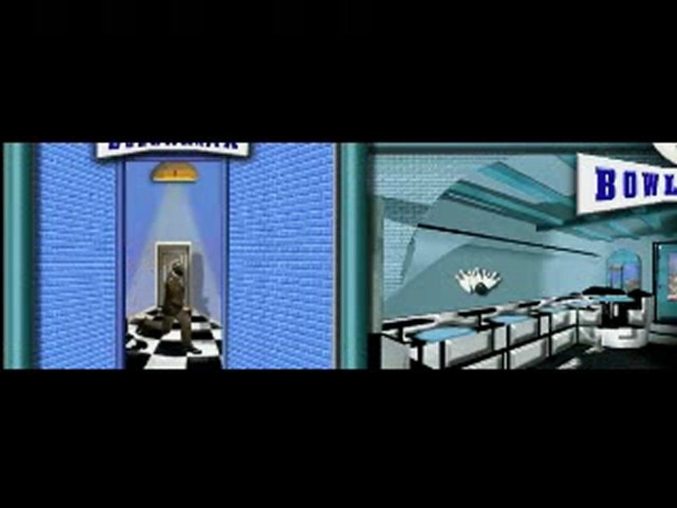Gaming After 40 - TORCHER - Arsonist of Evil!