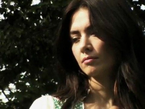 Melih Görgün - Yüregim yanar (yeni klip) 2009