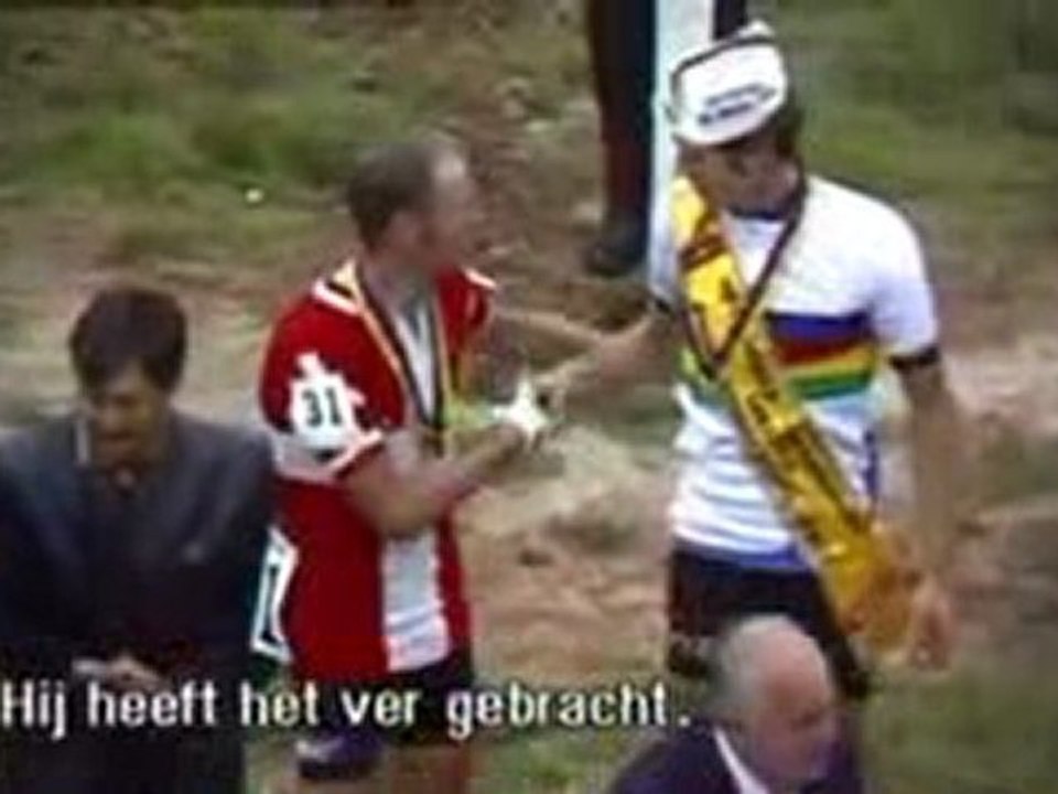 Jean-Pierre Monseré