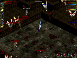 T4C 2009-12-18 19-51-35-53