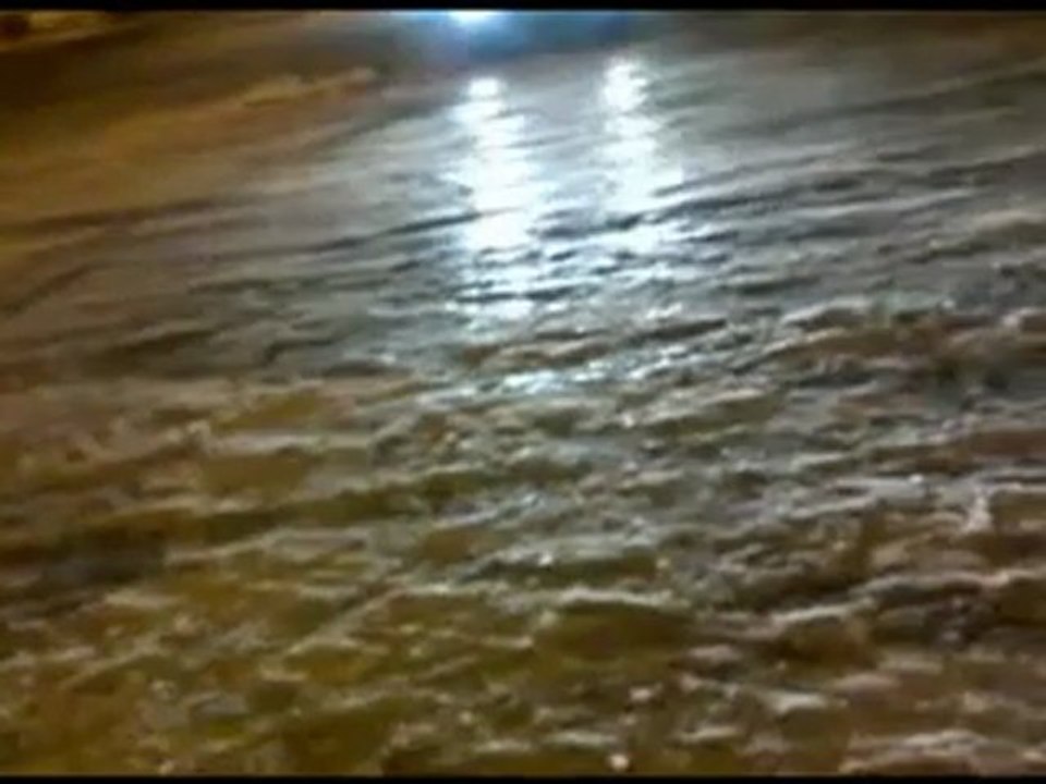 mdrr siisii téte a queu mito a rosny mdr