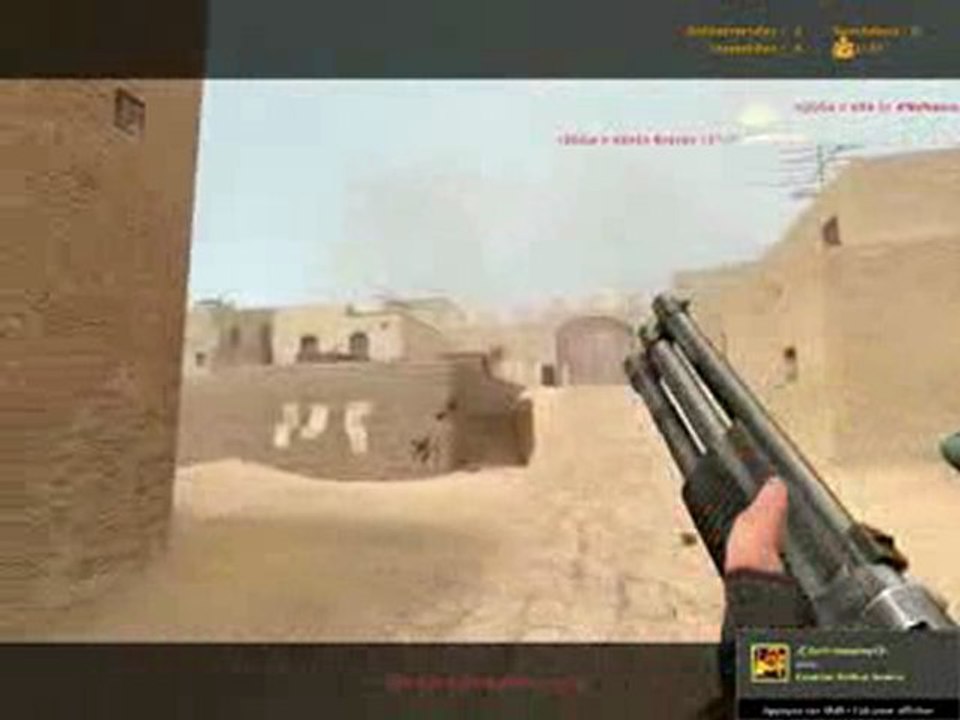 Exe souvenir