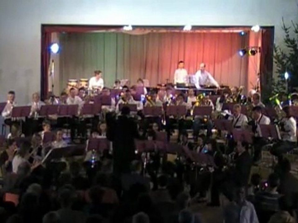 Pirates des caraibes, Hans Zimmer