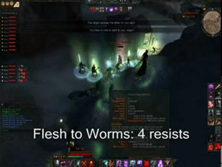 Aoc necromancer Top 10 Online Rpg Games Posted By: dublinjef