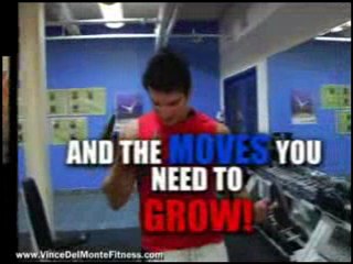 “Here Are The 5 WORST Things You Can Do If You Want To ...