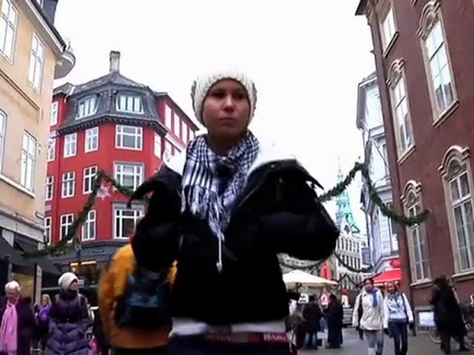 Plejeborn_lille