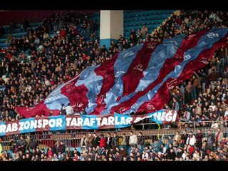trabzonspor marşı aston villa maçı