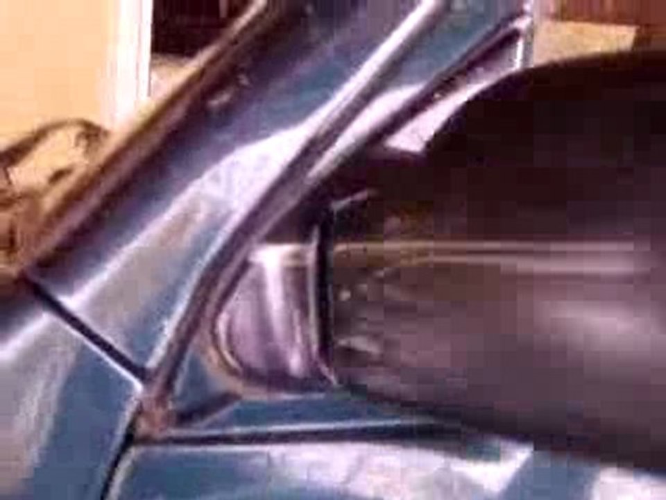 Problème Rétro pajéro IMG_0853