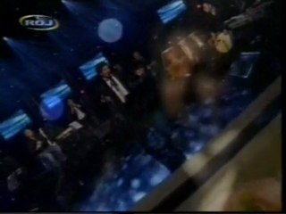 Mehmet Akbaş -Leyla Aw Bide keyna  www.aricak.org