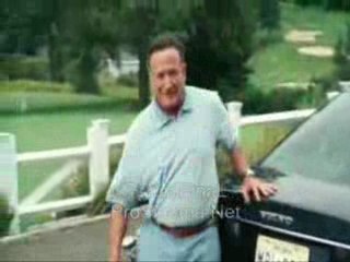 iki babalık - old dogs fragmanı