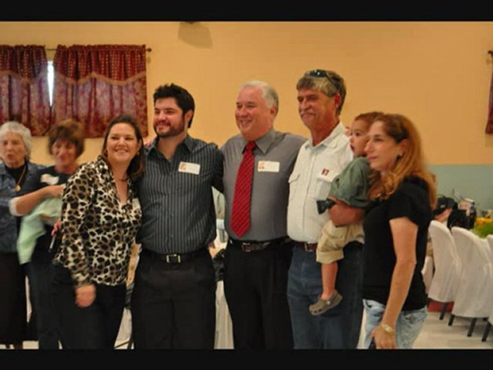 Tijerina Family Reunion 2009_0001