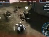 Assassin's Creed Bloodlines - Parte 10