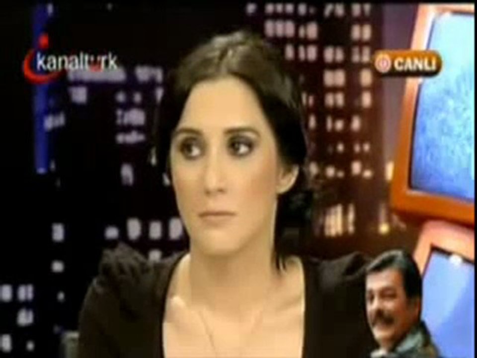 Yavuz Seçkin'den Yaban Oyuncularına  Kadir İnanır Şakası