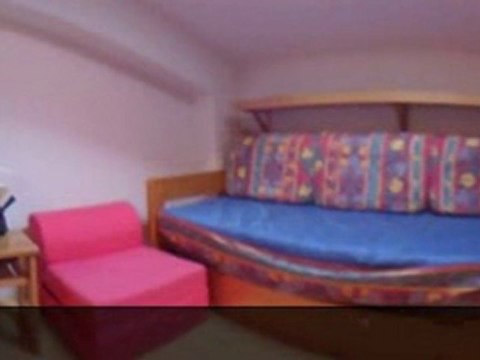 240.000 € - achat maison a vendre au Lavandou