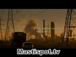 Tournament 2009 Hollywood Movie Must Watch [Part 1/10]