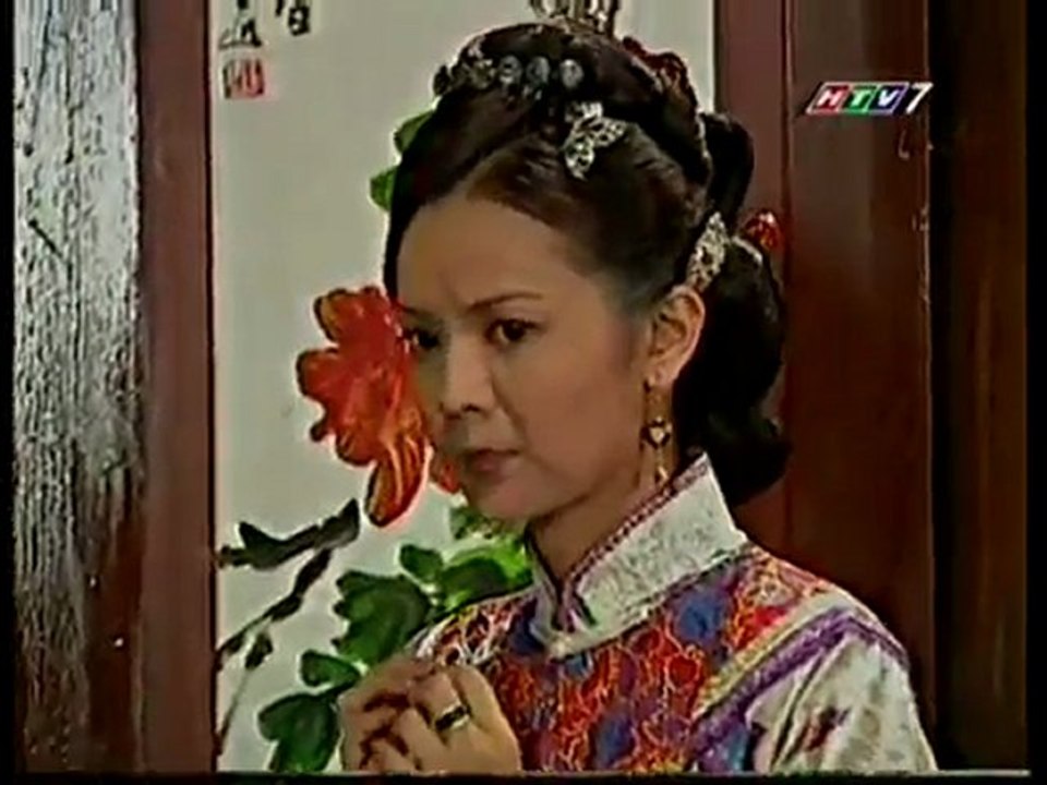 Thanh Long Nghia Hiep 29&30a