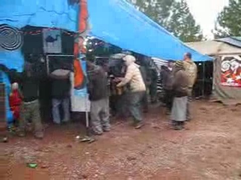 Atutek dzertik 12.12.09