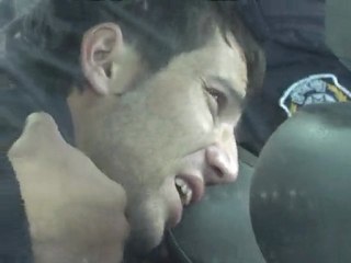 150 tl için arkadaşını öldürdü