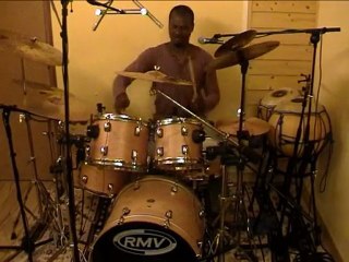 BRASICAL - Vim 2
