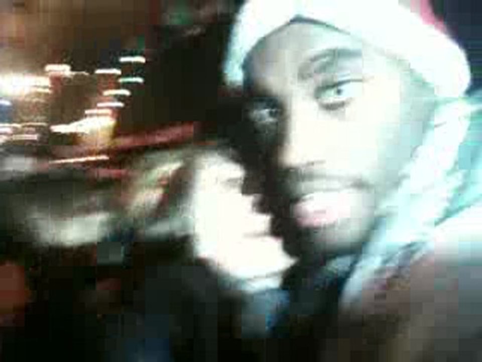 teuf molo 2