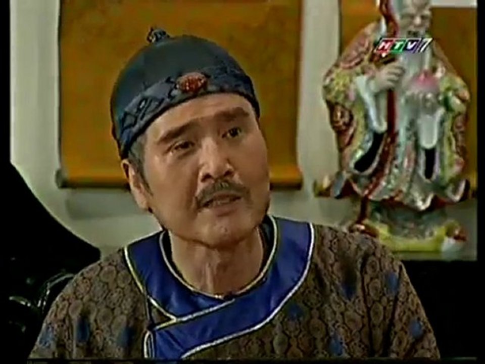 Thanh Long Nghia Hiep 29&30b