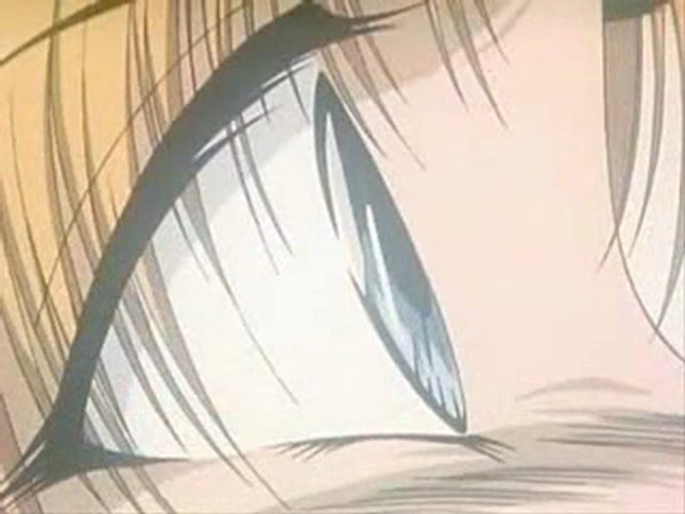ayashi no ceres 06