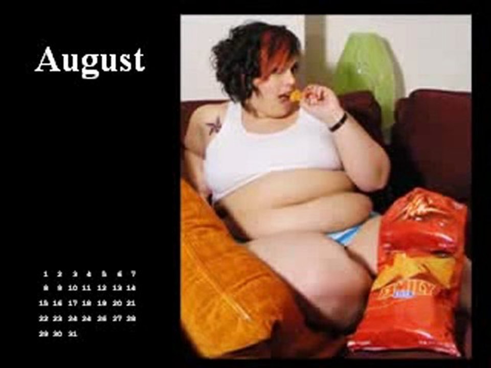 The Diet Industry's NASTY SECREST Finally Revealed!