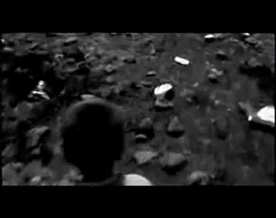 Mehmet Atli - Pismamo