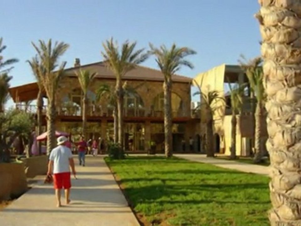 Liban 2004