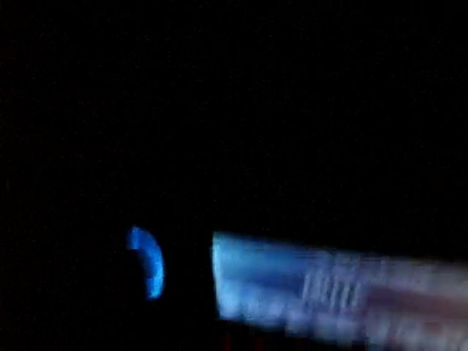 la version non censuré de mon 0-200km/h en vr6