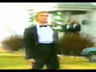 sunset beach 1997 promo