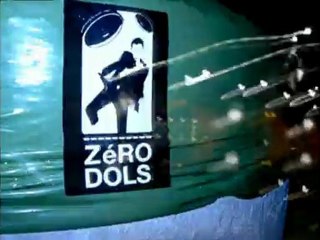 zérodols official 01