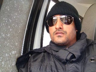 Suchhi Kumar Actor/Model video