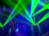 Qlimax 2009 - Blu-Ray - DVD preview Noisecontrollers HD