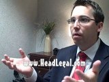 Jason Head Attorney Lawyer Virginia Beach Chesapeake