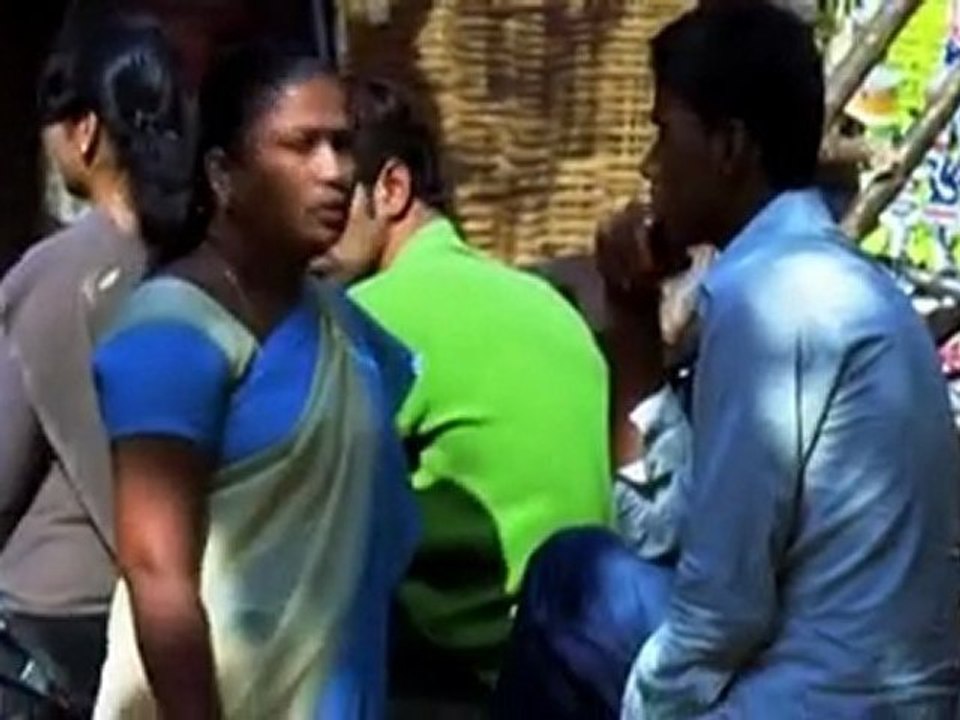 Kuruvi_4