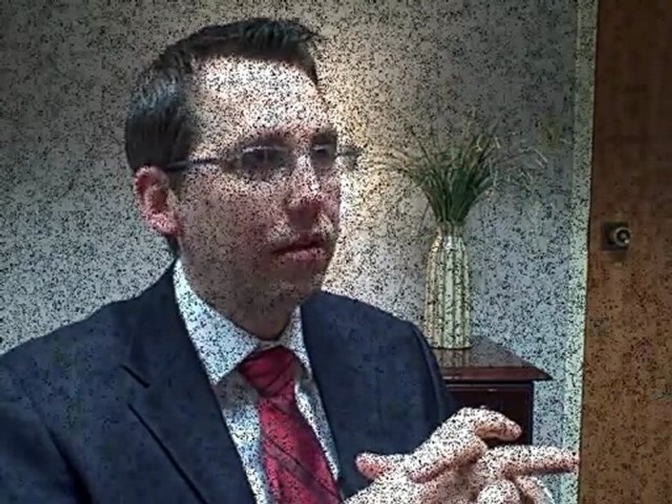 Estate Planning Lawyer & Attorney Virginia Beach Virginia