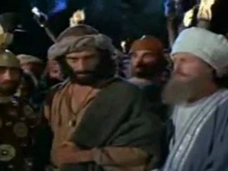 한국: 예수 영화 9 부 Jesus film Korean part 9