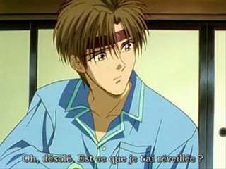 ayashi no ceres 07