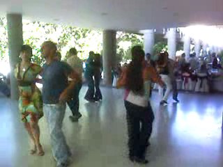 GRUPO MONROY FIESTA NAVIDAD Y FIN DE AÑO -UCAB-4